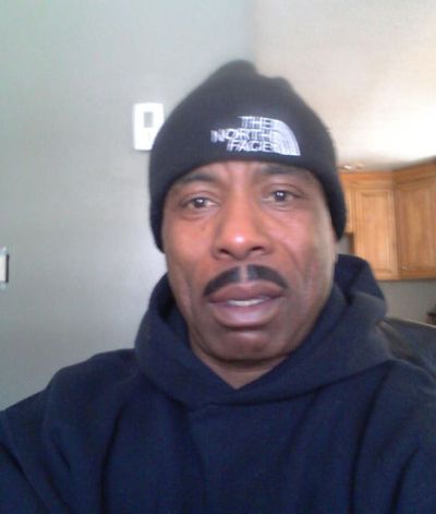 Joseph Thomas