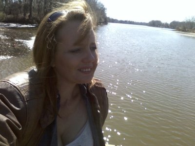 Christy Keil