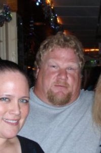 Marc Ambrose