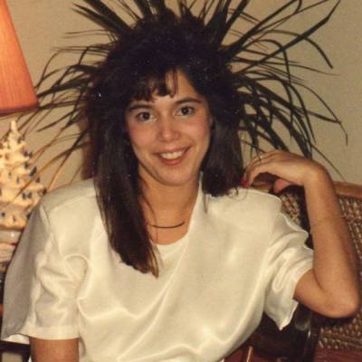 Denise Henry
