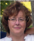 Terry Conklin