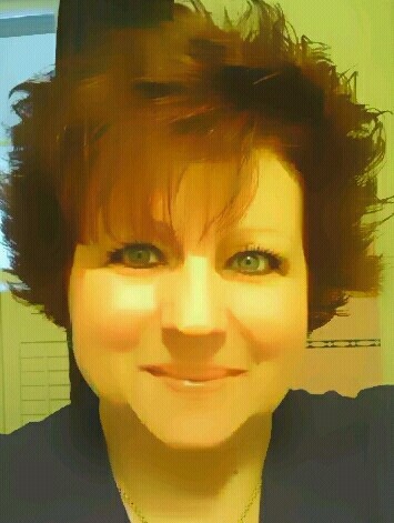 Robin Timberman