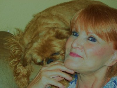 Sally Hackney