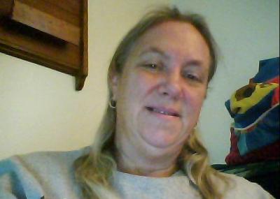 Kathleen Paice