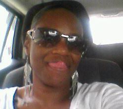 Markiya Heath