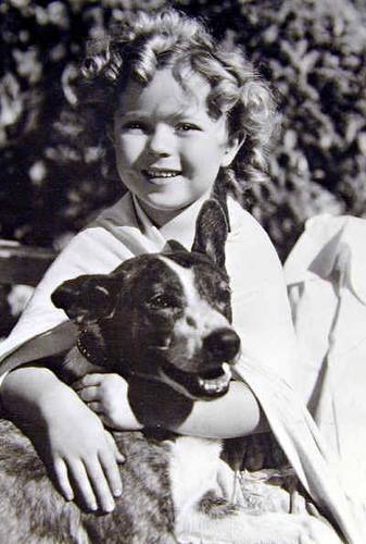 Kelly Kirk