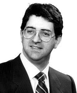 Philip Sabatine