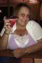 Debra Patrick