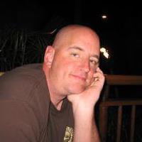 David Mccurdy