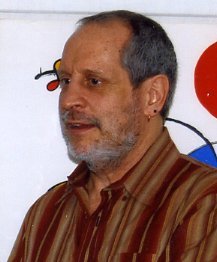 Gregory French