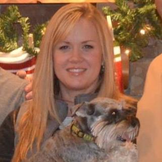 Cindy Stuffle