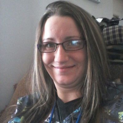 Brandi Romig