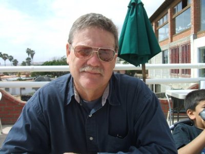 Kevin Kennedy