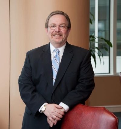 Joseph Halbach