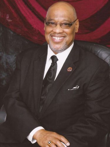 Ian Salavaria