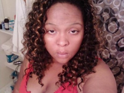 Raven Davis