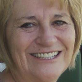 Bonita Snyder