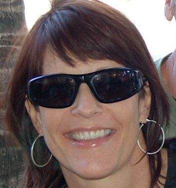 Sherri Hernandez