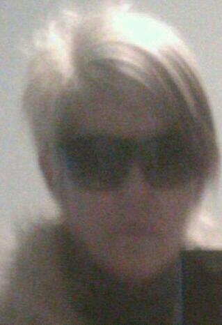 Renee Dechambre