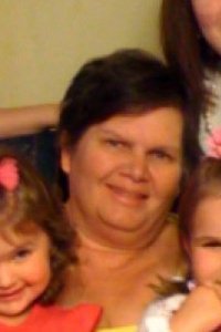 Paula Keck