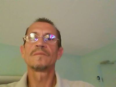 Edwin Lamb