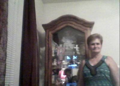 Debra Lowe