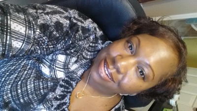 Renee Hubbard