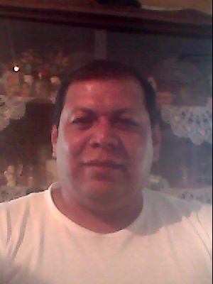 Aniceto Sosa