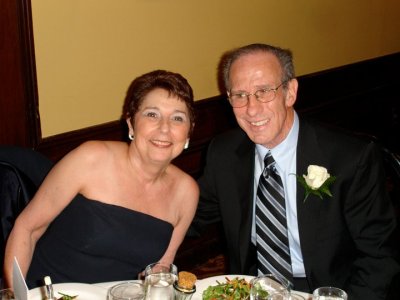 Linda Freeman