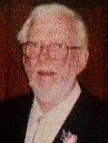 Kurt Dupuis