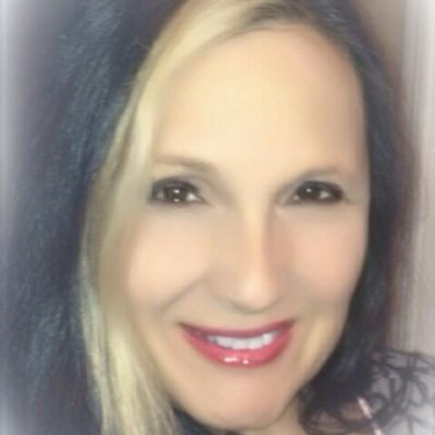 Michele King
