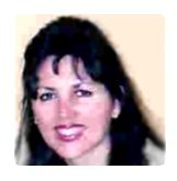 Margaret Clores