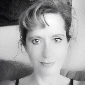 Melanie Macpherson