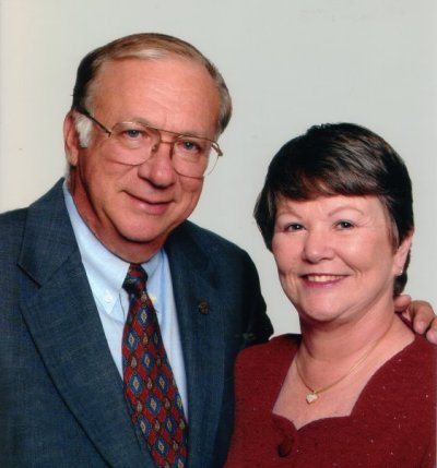 Brenda Smith
