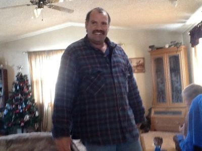 Chip Kilpack