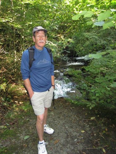 Walter Matisek