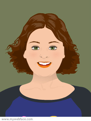 Kerri Viquesney