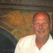 Robert Miller