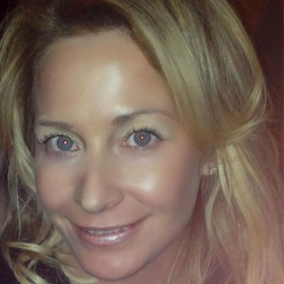 Holly Greene