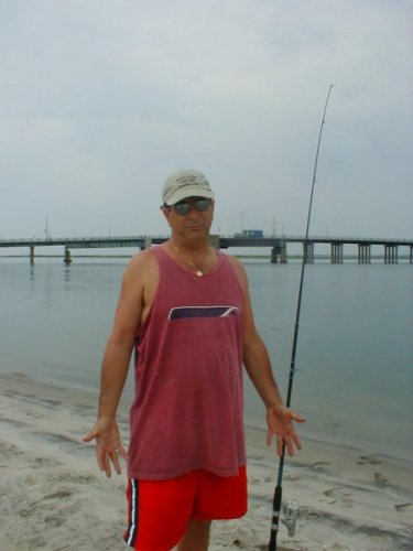 William Polard