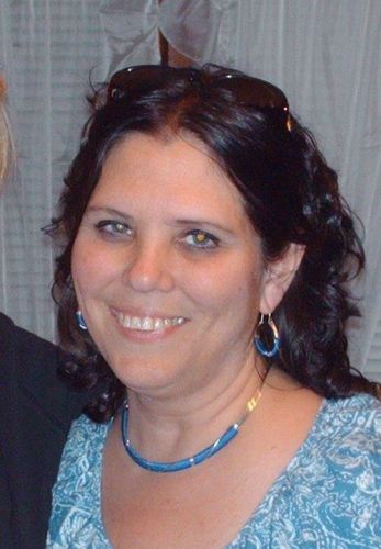 Jan Oakes