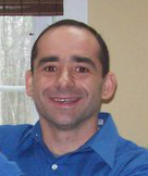 Dale Shadbegian