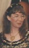 Phyllis Coombes