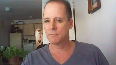 Corey Welch