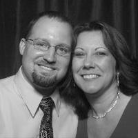 Cynthia Husted