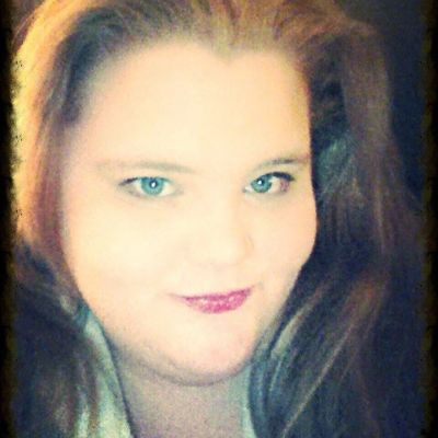 Katelyn Soderberg