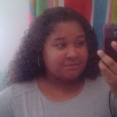 Dachante Jenkins