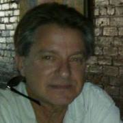 James Taw