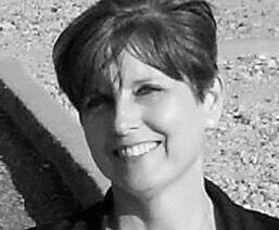 Janice Powers
