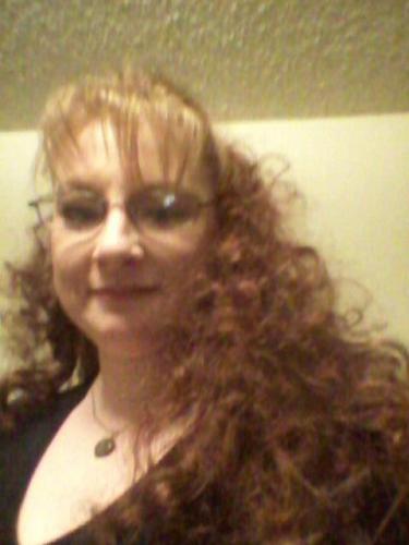 Heather Kemper